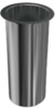 Filter cartridge Stainless Steel