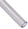 PVC-hose 9 / 12 mm