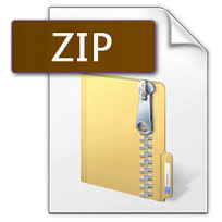 ZIP-file